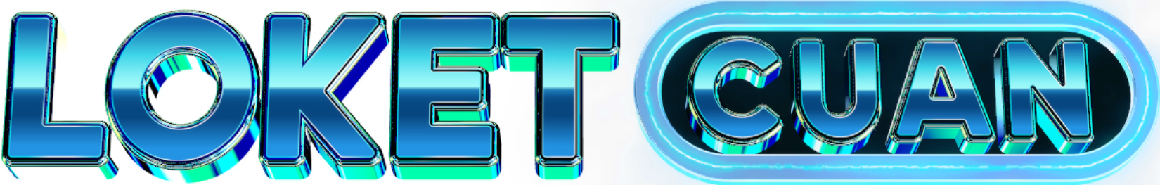 LOKETCUAN